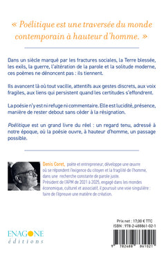 Poélitique