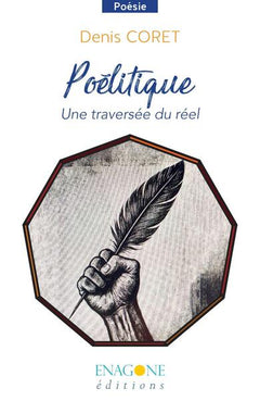 Poélitique