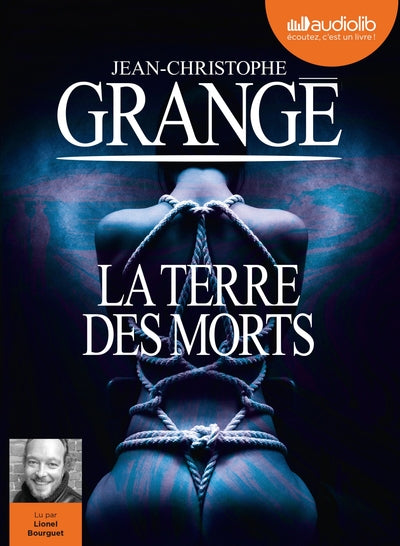 La Terre des morts