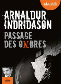 Passage des ombres