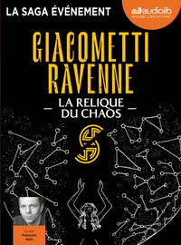 La Relique du Chaos
