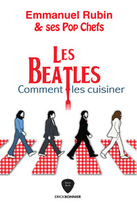 Les Beatles