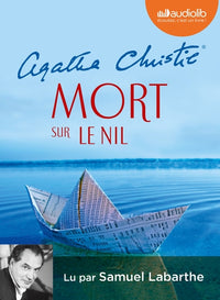 Terre des oublis