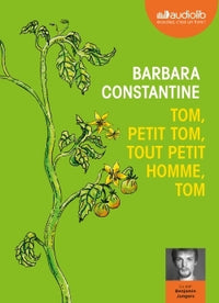 Tom petit Tom tout petit homme Tom