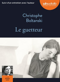Le guetteur