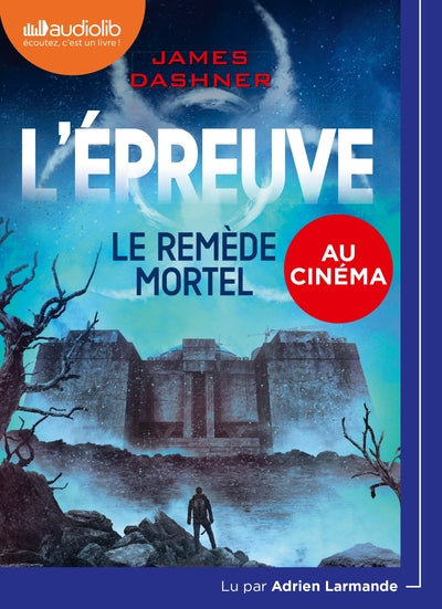 Le Remède mortel