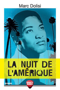 la nuit de l'amérique