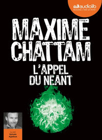 L'appel du néant