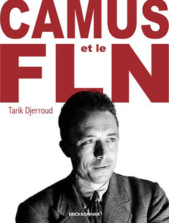 Camus et le FLN