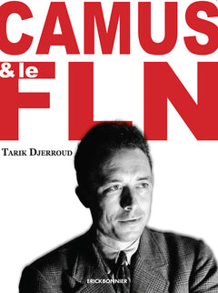 Camus et le FLN