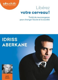 Libérez votre cerveau !