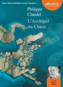 L'archipel du chien