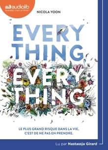 Everything everything