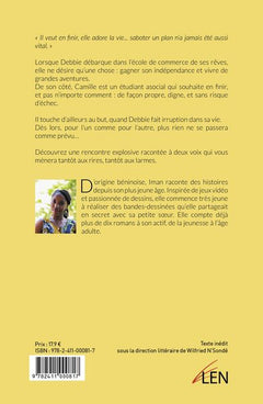 Nos espoirs croisés