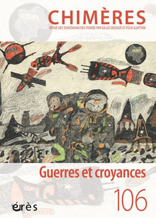 Guerres et croyances