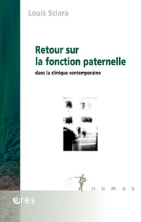 Retour sur la fonction paternelle
