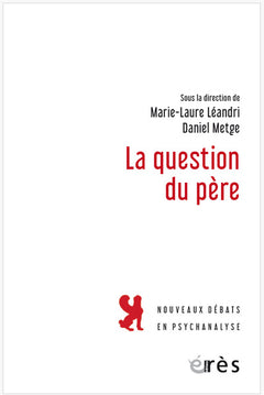 La question du père