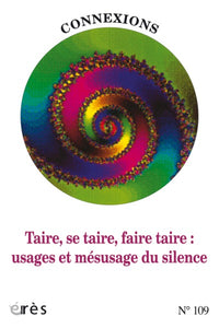 Les voies du silence