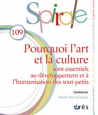 Spirale 109