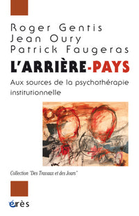 L'arrière pays