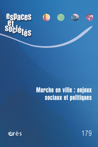 La recherche multisituée