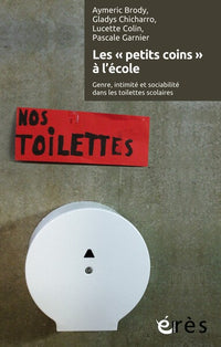 Les petits coins à l'école