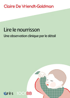 Lire le nourrisson