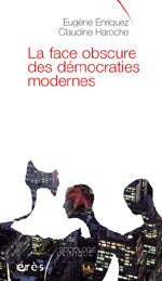 La face obscure des démocraties modernes