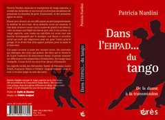 Dans l'EHPAD... du tango