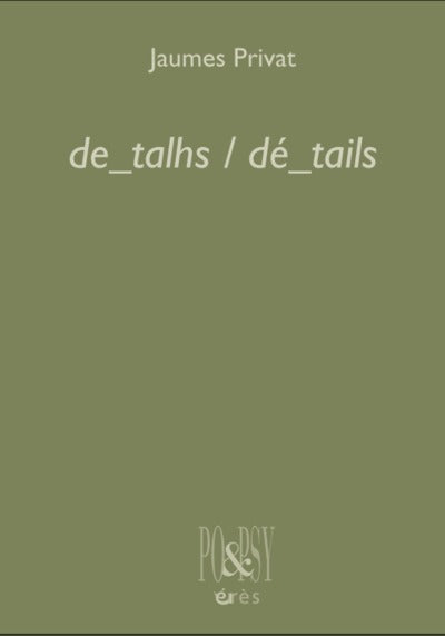 De_talhs / dé_tails