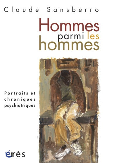 Homme parmi les hommes