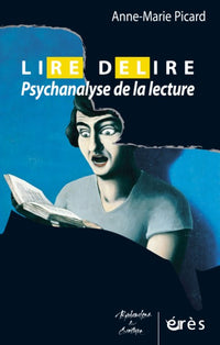 Lire/délire