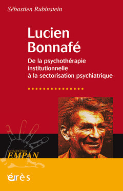 Lucien Bonnafé