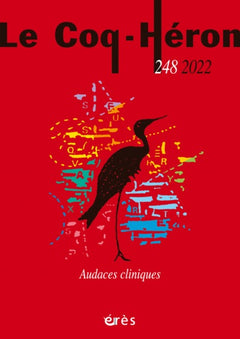 Audaces cliniques
