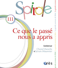 Les grands noms de la bébologie