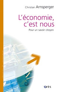 L'économie c'est nous