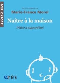 Naître à la maison