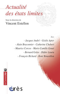 Actualité des états limités