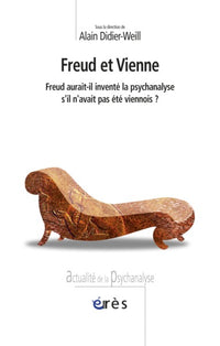 freud et vienne
