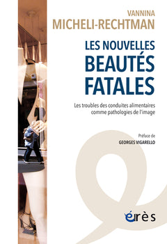 Les nouvelles beautés fatales