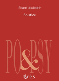 Solstice