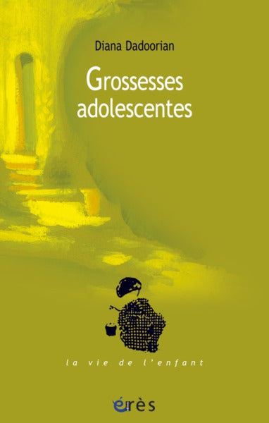 grossesses adolescentes