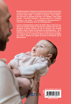 Bonjour bébé