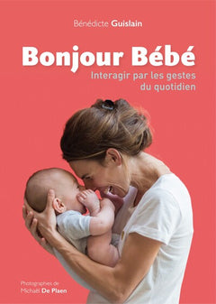 Bonjour bébé
