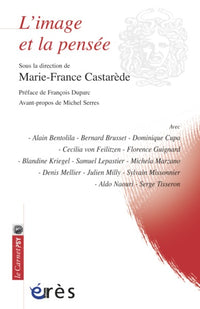 L'image et la pensée