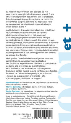 Prévenir ou protéger : faut-il choisir ?