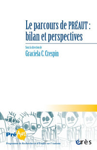 PREAUT : bilan et perspective