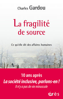 La fragilité de source