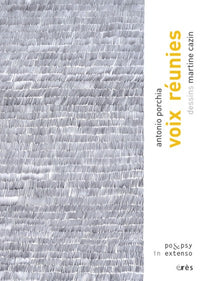 Voix réunies