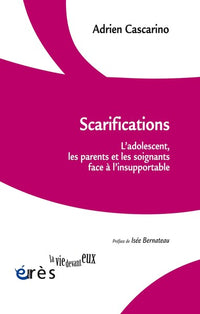 Scarifications